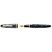 Montegrappa Venetia Pearl Grey Celluloid GT Fountain pen