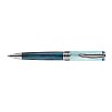 Montegrappa WILD: Arctic Balpen