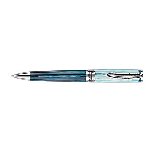 Montegrappa WILD: Arctic Ballpoint