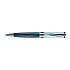 Montegrappa WILD: Arctic Balpen