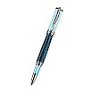 Montegrappa WILD: Arctic Balpen