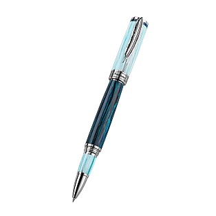 Montegrappa WILD: Arctic Ballpoint