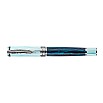 Montegrappa WILD: Arctic Fountain pen