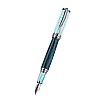 Montegrappa WILD: Arctic Fountain pen