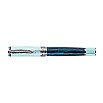 Montegrappa WILD: Arctic Rollerball