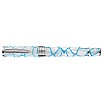 Montegrappa WILD: Arctic Ice Reservoarpenna