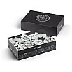 Montegrappa WILD: Arctic Ice Reservoarpenna