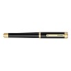 Montegrappa Zero Yellow Gold Fountain pen