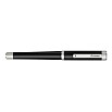 Montegrappa Zero Palladium Rollerball