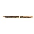 Montegrappa Zero Zodiac Capricorn GT Stylo Bille