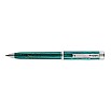 Montegrappa Zero Zodiac Sagittarius Palladium Ballpoint