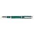 Montegrappa Zero Zodiac Sagittarius Palladium Füllfederhalter