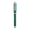 Montegrappa Zero Zodiac Sagittarius Palladium LE 14kt Füllfederhalter