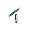 Montegrappa Zero Zodiac Sagittarius Palladium LE 14kt Füllfederhalter