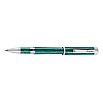 Montegrappa Zero Zodiac Sagittarius Palladium Rollerball