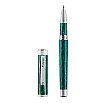Montegrappa Zero Zodiac Sagittarius Palladium Rollerball