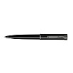 Montegrappa Zero Ultra Black Ruthenium  Esferográfica
