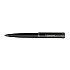 Montegrappa Zero Ultra Black Ruthenium  Esferográfica