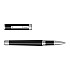 Montegrappa Zero Palladium Rollerball