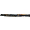 Montegrappa Zero Meteor Shower Fountain pen