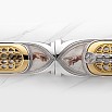 Montegrappa Michelangelo 550th Anniversary LE Rollerball