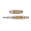 Montegrappa Michelangelo 550th Anniversary LE Stylo-plume