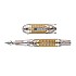 Montegrappa Michelangelo 550th Anniversary LE Stylo-plume