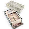 Montegrappa Michelangelo 550th Anniversary LE Rollerball