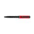 Montegrappa Universal Monsters Dracula Ballpoint