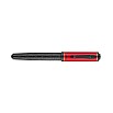 Montegrappa Universal Monsters Dracula Rollerball