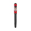 Montegrappa Universal Monsters Dracula Rollerball