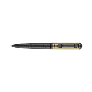 Montegrappa Universal Monsters Frankenstein Ballpoint
