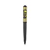 Montegrappa Universal Monsters Frankenstein Ballpoint