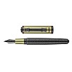 Montegrappa Universal Monsters Frankenstein Fountain pen