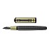 Montegrappa Universal Monsters Frankenstein Fountain pen
