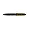 Montegrappa Universal Monsters Frankenstein Rollerball
