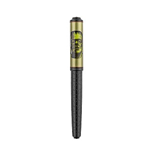 Montegrappa Universal Monsters Frankenstein Fountain pen