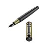 Montegrappa Universal Monsters Frankenstein Fountain pen