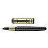 Montegrappa Universal Monsters Frankenstein Rollerball