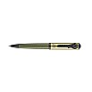 Montegrappa Universal Monsters The Creature from the Black Lagoon Balpen
