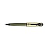 Montegrappa Universal Monsters The Creature from the Black Lagoon Balpen