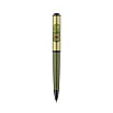 Montegrappa Universal Monsters The Creature from the Black Lagoon Balpen