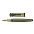 Montegrappa Universal Monsters The Creature from the Black Lagoon Fountain pen