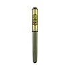 Montegrappa Universal Monsters The Creature from the Black Lagoon Rollerball