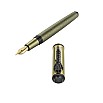 Montegrappa Universal Monsters The Creature from the Black Lagoon Fountain pen