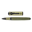 Montegrappa Universal Monsters The Creature from the Black Lagoon Rollerball