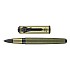 Montegrappa Universal Monsters The Creature from the Black Lagoon Rollerball