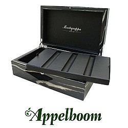 Pen Cases