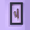 Delta Neo Gallery Iris GT Vulpen