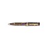Delta Neo Gallery Iris GT Ballpoint